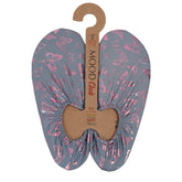 Mood Club Havuz ve Deniz Patiği